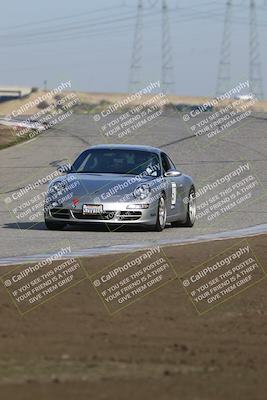 media/Dec-21-2025-Speed Ventures (Sun) [[49cb7d784c]]/Purple Group/Session 2/